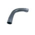 MCH1410 by FAIRCHILD - Radiator Coolant Hose - Curved, 14.5" Length, 1.75" 1st ID, 2" 2nd ID, EPDM