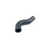 MCH1413 by FAIRCHILD - Radiator Coolant Hose - Curved, 0" Length, 1.56" 1st ID, 1.56" 2nd ID, EPDM