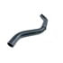 MCH1442 by FAIRCHILD - Radiator Coolant Hose - Curved, 17" Length, 1.31" 1st ID, 1.31" 2nd ID, EPDM