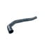 Fairchild MCH1440 Radiator Coolant Hose Radiator Coolant Hose - Curved, 24" Length, 1.72" 1st ID, 1.72" 2nd ID, EPDM