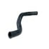 MCH1446 by FAIRCHILD - Radiator Coolant Hose - Curved, 15.5" Length, 1.31" 1st ID, 1.31" 2nd ID, EPDM