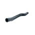 MCH1456 by FAIRCHILD - Radiator Coolant Hose - Curved, 16.25" Length, 1.31" 1st ID, 1.31" 2nd ID, EPDM