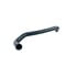 MCH1460 by FAIRCHILD - Radiator Coolant Hose - Curved, 21" Length, 1.28" 1st ID, 1.28" 2nd ID, EPDM