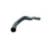 MCH1470 by FAIRCHILD - Radiator Coolant Hose - Curved, 18" Length, 1.28" 1st ID, 1.44" 2nd ID, EPDM