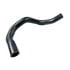 MCH1468 by FAIRCHILD - Radiator Coolant Hose - Curved, 19" Length, 1.19" 1st ID, 1.19" 2nd ID, EPDM