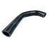 Fairchild MCH1491 Radiator Coolant Hose Radiator Coolant Hose - Curved, 12" Length, 1.25" 1st ID, 1.25" 2nd ID, EPDM