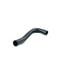 MCH1492 by FAIRCHILD - Radiator Coolant Hose - Curved, 11.5" Length, 1.25" 1st ID, 1.38" 2nd ID, EPDM