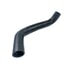 MCH1488 by FAIRCHILD - Radiator Coolant Hose - Curved, 21" Length, 2" 1st ID, 2" 2nd ID, EPDM