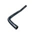 Fairchild MCH1503 Radiator Coolant Hose Radiator Coolant Hose - Curved, 23.25" Length, 1.25" 1st ID, 1.25" 2nd ID, EPDM