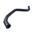 Fairchild MCH1501 Radiator Coolant Hose Radiator Coolant Hose - Curved, 24" Length, 1.25" 1st ID, 1.25" 2nd ID, EPDM