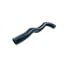 MCH1506 by FAIRCHILD - Radiator Coolant Hose - Curved, 17.75" Length, 1.31" 1st ID, 1.31" 2nd ID, EPDM