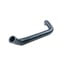Fairchild MCH1527 Radiator Coolant Hose Radiator Coolant Hose - Curved, 16" Length, 1.28" 1st ID, 1.34" 2nd ID, EPDM