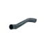 MCH1533 by FAIRCHILD - Radiator Coolant Hose - Curved, 17" Length, 2" 1st ID, 2.5" 2nd ID, EPDM