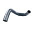Fairchild MCH1544 Radiator Coolant Hose Radiator Coolant Hose - Curved, 15" Length, 1.75" 1st ID, 1.75" 2nd ID, EPDM