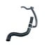 MCH1545 by FAIRCHILD - Radiator Coolant Hose - Curved, 19" Length, 1.75" 1st ID, 1.97" 2nd ID, EPDM
