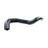 MCH1561 by FAIRCHILD - Radiator Coolant Hose - Curved, 19.5" Length, 1.5" 1st ID, 1.5" 2nd ID, EPDM