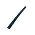Fairchild MCH1573 Radiator Coolant Hose Radiator Coolant Hose - Straight, 36" Length, 1.75" 1st ID, 1.75" 2nd ID, EPDM