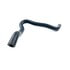 MCH1583 by FAIRCHILD - HVAC Heater Hose - 14" Length, 0.63" 1st ID, 0.63" 2nd ID, EPDM