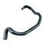 MCH1589 by FAIRCHILD - HVAC Heater Hose - 23" Length, 0.75" 1st ID, 0.75" 2nd ID, EPDM