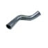 MCH1594 by FAIRCHILD - Radiator Coolant Hose - Curved, 12.5" Length, 1.5" 1st ID, 1.5" 2nd ID, EPDM