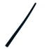 Fairchild MCH1645 Radiator Coolant Hose Radiator Coolant Hose - Straight, 36" Length, 0.88" 1st ID, 0.88" 2nd ID, EPDM