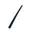 Fairchild MCH1646 Radiator Coolant Hose Radiator Coolant Hose - Straight, 36" Length, 1" 1st ID, 1" 2nd ID, EPDM