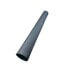 MCH1632 by FAIRCHILD - Radiator Coolant Hose - Quick-Fit, 48" Length, 5" 1st ID, 5" 2nd ID, EPDM