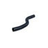 MCH1893 by FAIRCHILD - Radiator Coolant Hose - 15" Length, 1.19" 1st ID, 1.19" 2nd ID, EPDM