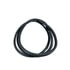 T3003 by FAIRCHILD - Door Seal on Body - Front, Driver Side, for 2007-2021 Toyota Tundra