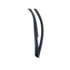 T3006 by FAIRCHILD - Front Driver Side Door Seal on Body for 2007-2021 Toyota Tundra (62311-0C050)