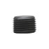 ZTNP91340194 by USA STANDARD GEAR - USA standard Transfer Case Steel Socket Head Drain & Fill Plug