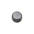 ZTNP91340194 by USA STANDARD GEAR - USA standard Transfer Case Steel Socket Head Drain & Fill Plug