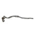 Davico 18568 Catalytic Converter Direct Fit Catalytic Converter