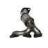 Davico 15660 Catalytic Converter DIRECT FIT MANIFOLD CONVE