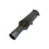 17426 by DAVICO - DIRECT FIT CAT WITH GASK