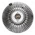 Four Seasons 36723 Engine Cooling Fan Clutch STANDARD ROTATION SEVERE