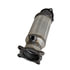 17548 by DAVICO - DIRECT FIT CONVERTER
