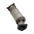 17548 by DAVICO - DIRECT FIT CONVERTER