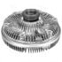 Four Seasons 36723 Engine Cooling Fan Clutch STANDARD ROTATION SEVERE