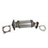 17548 by DAVICO - DIRECT FIT CONVERTER