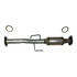 18001 by DAVICO - DIRECT FIT CAT WITH GASK