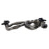 Davico 18265 Catalytic Converter DIRECT FIT CAT CONV. W/GA