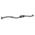 Davico 18478 Catalytic Converter DIRECT FIT CAT WITH GASK
