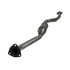 Davico 18478 Catalytic Converter DIRECT FIT CAT WITH GASK