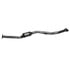 Davico 18478 Catalytic Converter DIRECT FIT CAT WITH GASK