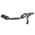 Davico 193081 Catalytic Converter 193081
