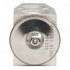 39385 by FOUR SEASONS - Block Type Expansion Valve w/o Solenoid