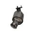19518 by DAVICO - DIRECT FIT CAT WITH GASK