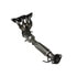 Davico 19523 Catalytic Converter DIRECT FIT CAT WITH GASK