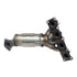 19620 by DAVICO - DIRECT FIT CONVERTER